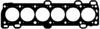 CORTECO 414103P Gasket, cylinder head